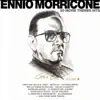 Ennio Morricone - L'uomo Dell'armonica