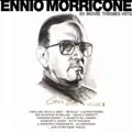 L'uomo dell'armonica