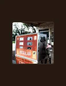 Dengarkan Joel Schaan, tonton video musik, baca bio, lihat tanggal tur & lainnya!