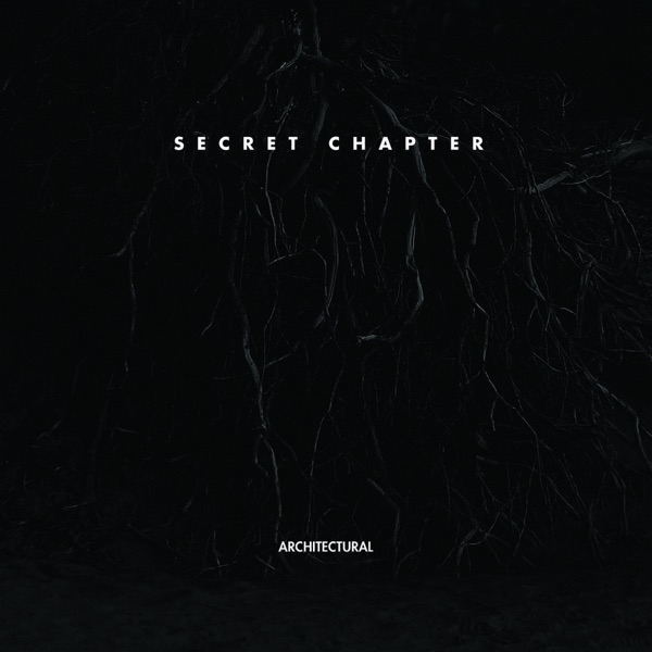 Secret Chapter