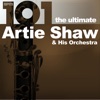 Artie Shaw - Summit Ridge Drive