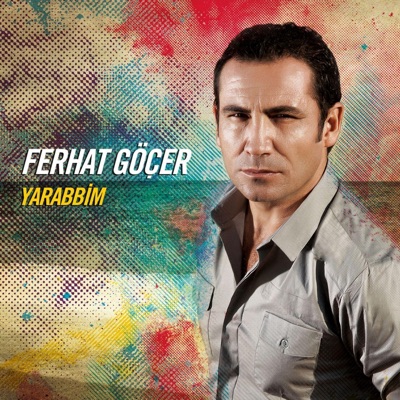 Yarabbim - Single
