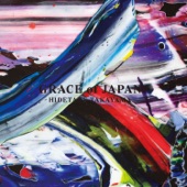 Grace of Japan artwork