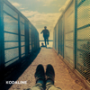 Kodaline - High Hopes artwork