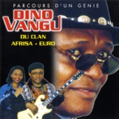 Dino Vangu