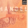 Handel: Messiah (Highlights)