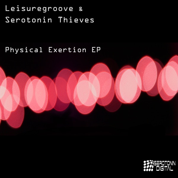 Physical Exertion - Single