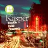 Anthony Kasper - One Time