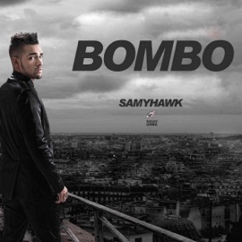 BOMBO Samy Hawk