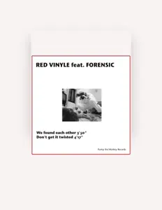 Listen to Red Vinyle, watch music videos, read bio, see tour dates & more!