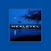 NexLevel