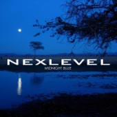 NexLevel - Thursday