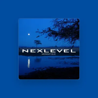 Listen to NexLevel, watch music videos, read bio, see tour dates & more!
