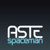 Spaceman - Aste