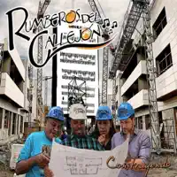 Se Acabo El Silencio — Rumberos Del Callejon