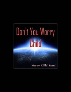 Worry Child Bandを聴いたり、ミュージックビデオを鑑賞したり、経歴やツアー日程などを確認したりしましょう！
