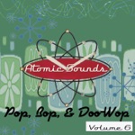 Chalk One Up for Bobby