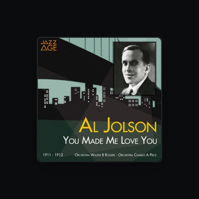 Listen to Charles A. Prince and His Orchestra, watch music videos, read bio, see tour dates & more!