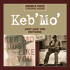 More Than One Way Home - Keb' Mo'