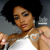 Sa nou vlé - Jade