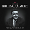 Vintage British Comedy, Vol. 9 - Various Artists