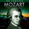 The Ultimate Mozart Collection (Remastered) artwork