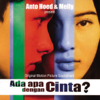 Ada Apa Dengan Cinta (Original Soundtrack) - Melly Goeslaw