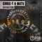 Approx - Chris-T & Matu lyrics