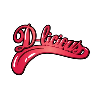 D'Licious 04 - Single