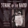 Strike up the Band (2011 Studio Cast Recording)