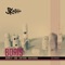 For U - DJ Boris lyrics