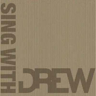 Escucha Sing With Drew de Drew