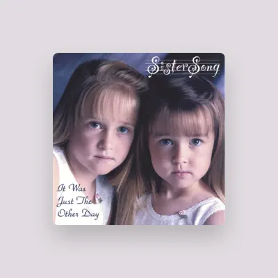 Listen to Sistersong, watch music videos, read bio, see tour dates & more!