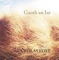 ’N àm bhith fàgail Doc a’ Phrionnsa - Dòmhnall Ruairidh Campbell lyrics