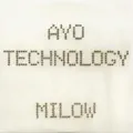 MILOW