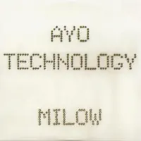Ayo Technology (Milow cover version)