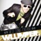 Best Song Everrr - Wallpaper. lyrics