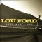 Country or Nuthin' - Lou Ford lyrics