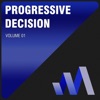 Progressive Decision - Volume 01