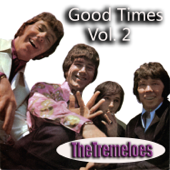 Yellow River - The Tremeloes