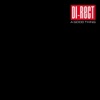 Icon A Good Thing - Single