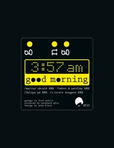 Listen to go nogo, watch music videos, read bio, see tour dates & more!