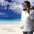 Un Canto D amore