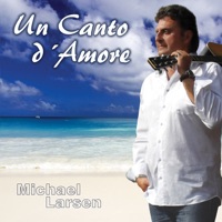Un Canto D amore