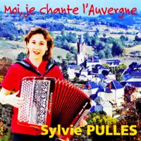 La valentinou — Sylvie PULLES