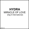 Miracle Of Love (Radio Version)