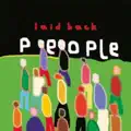People (Banzai Republic Vs. Trentemøller Mix)