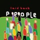 People EP