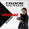 Moskau im Regen - Single