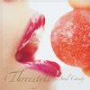 Soul Candy